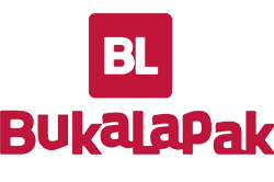 logo bl1