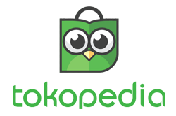 logo tokopedia1